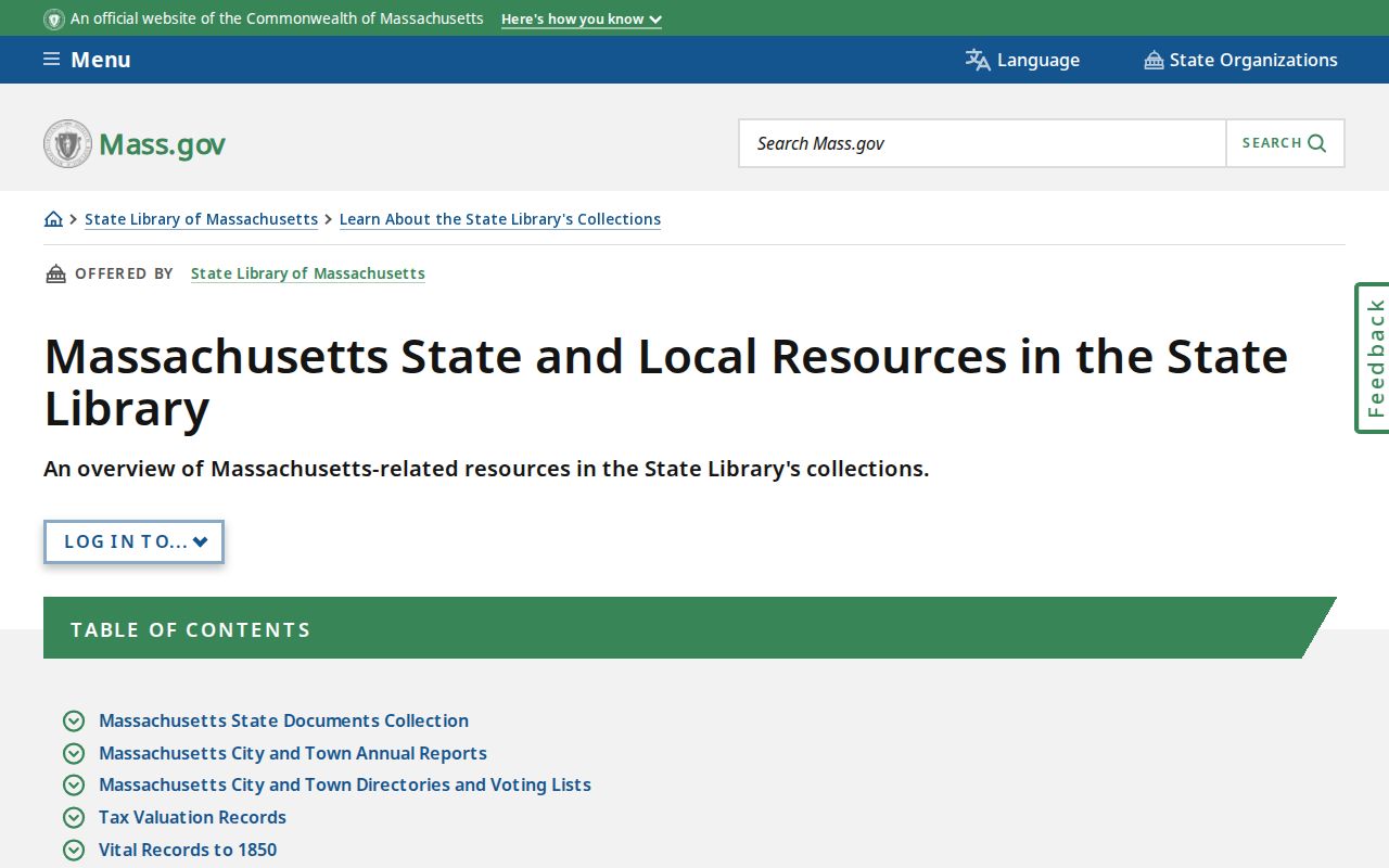 Norwood neighbors historical context from Massachusetts State Library resources
